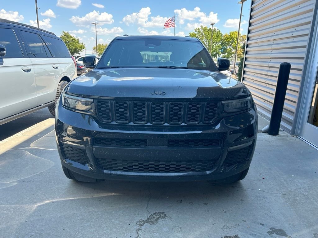 jeep grand cherokee l 2025 1C4RJJBG3S8731949 image jeep grand cherokee l 2025 1C4RJJBG3S8731949 image
